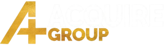 Acquire Group