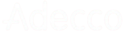 Adecco
