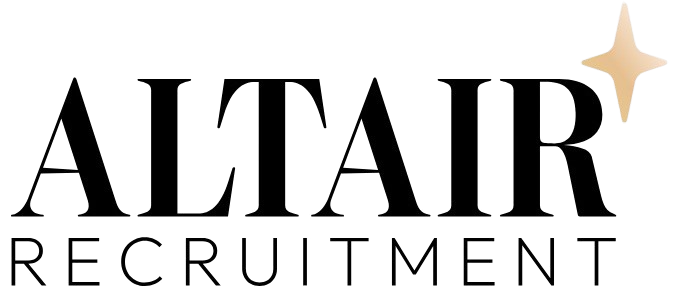 Altair Recruitment