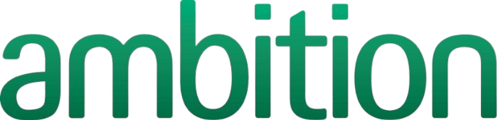 Ambition