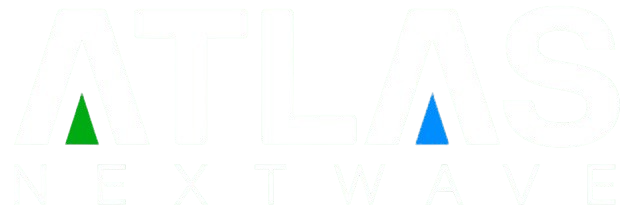 Atlas NextWave