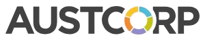 Austcorp