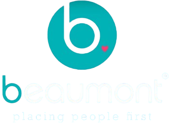 Beaumont