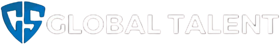CS Global Talent