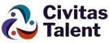 Civitas Talent