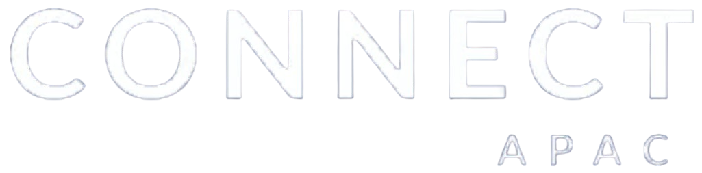 Connect APAC