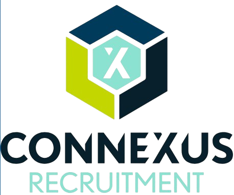 Connexus