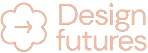 Design Futures