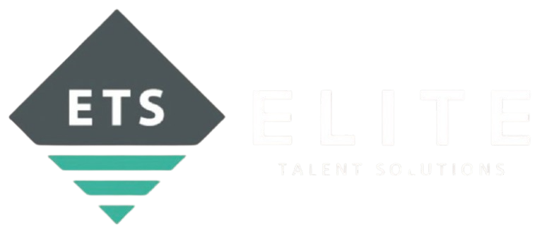 Elite Talent Solutions