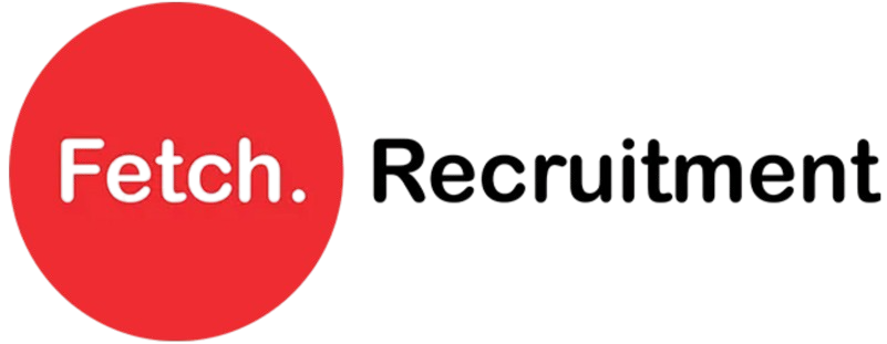 Fetch Recruitment