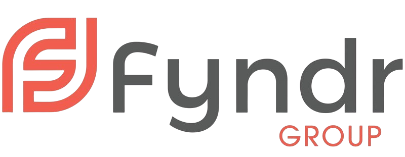 FyndrGroup