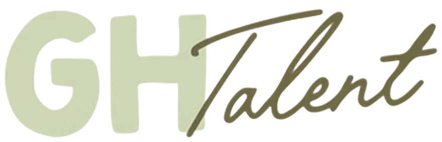 GH Talent