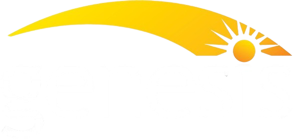 Genesis