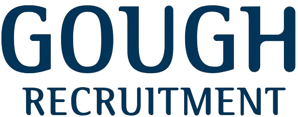 Gough Recruitment