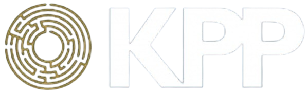 KPP