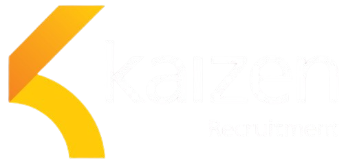 Kaizen Recruitment