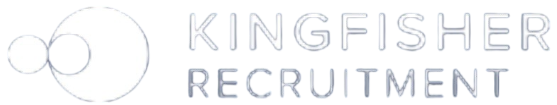 Kingsfisher Recruitment