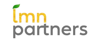 LMN Partners