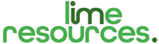 Lime Resources