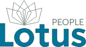 LotusPeople