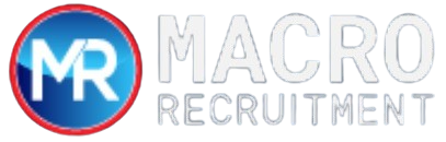 Macro Recruitment