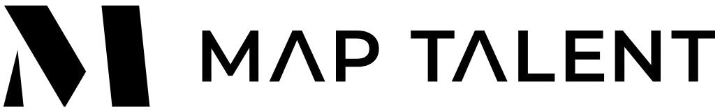Map Talent