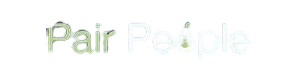 PairPeople