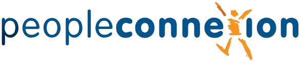 People Connexion