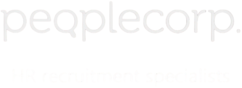 PeopleCorp