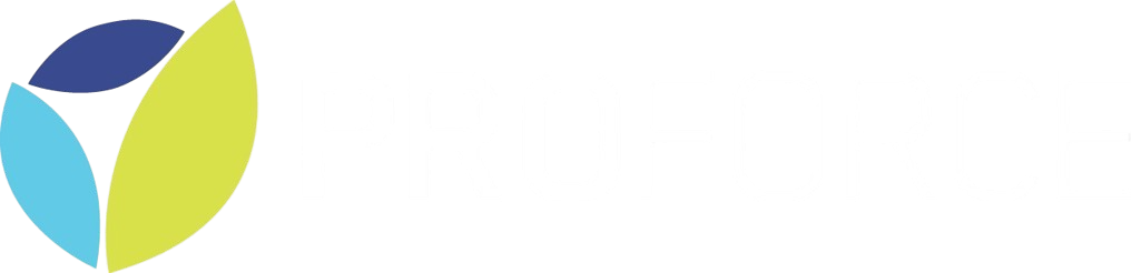 Proforce