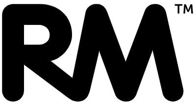 RM plc