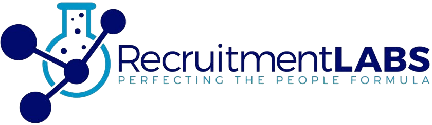 RecruitmentLABS