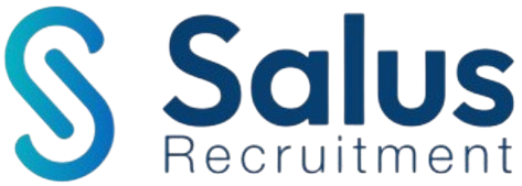 Salus Recruitment