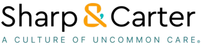 Sharp & Carter