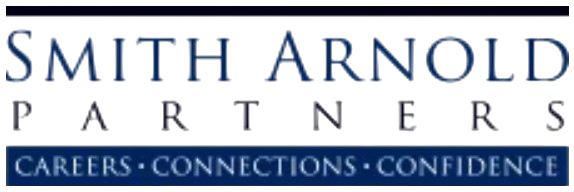 Smith Arnold Partners