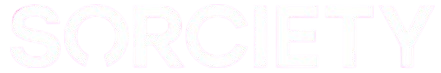 Sorciety