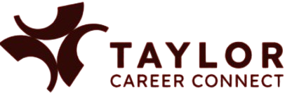 Taylor Career Connect