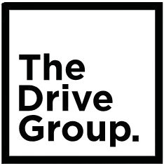 The Drive Group