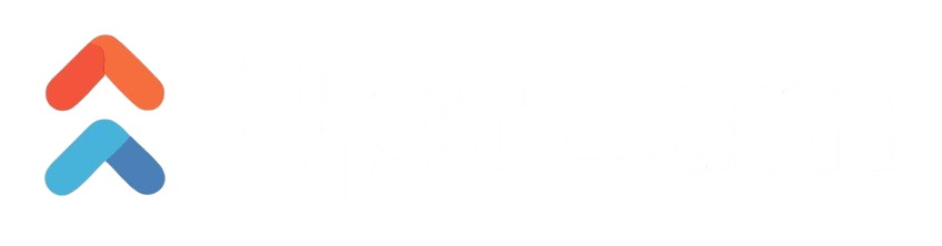 Upteam