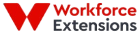 Workforce Extension