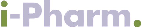 iPharm
