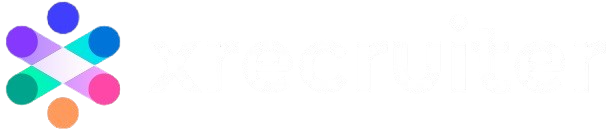 xrecruiter