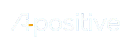 APositive