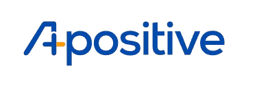 APositive